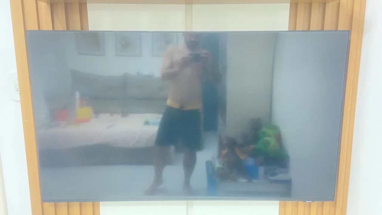 Smart TV 55? - Foto 2