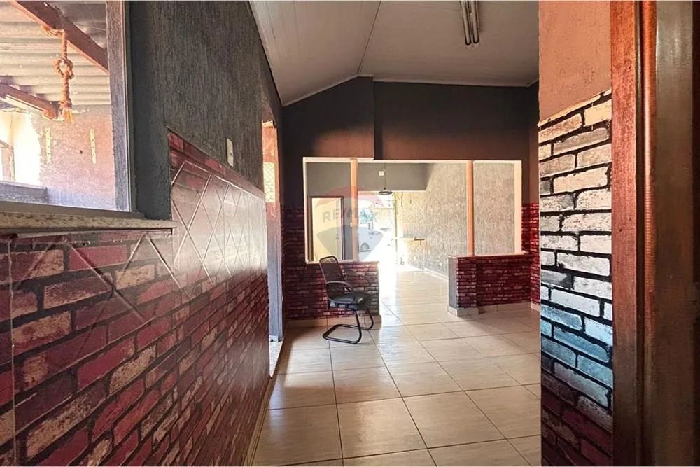 Oportunidade: Ponto Comercial em Piracicaba na Vila Rezende - Foto 2
