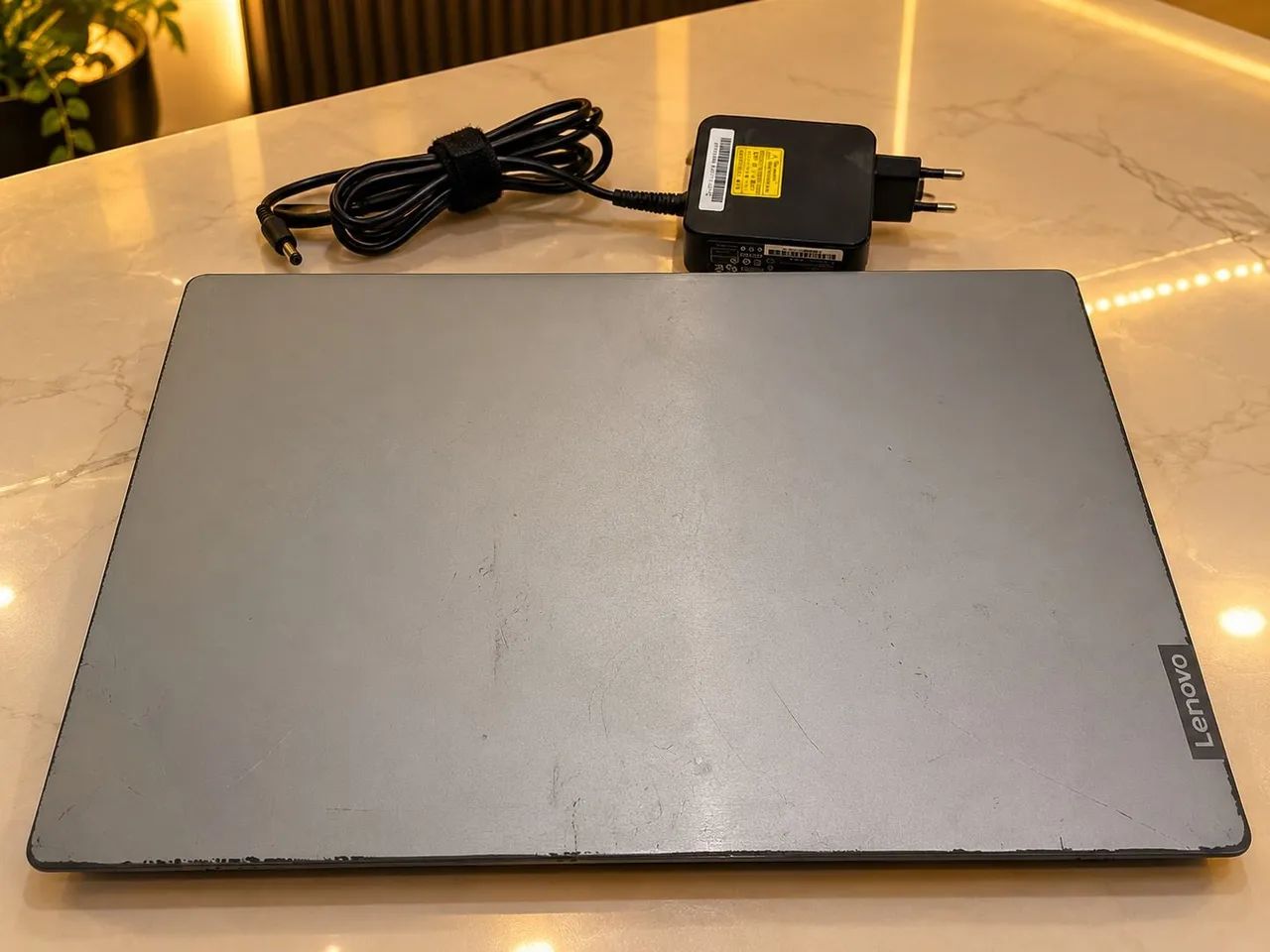 Lenovo IdeaPad Notebook  - Foto 4