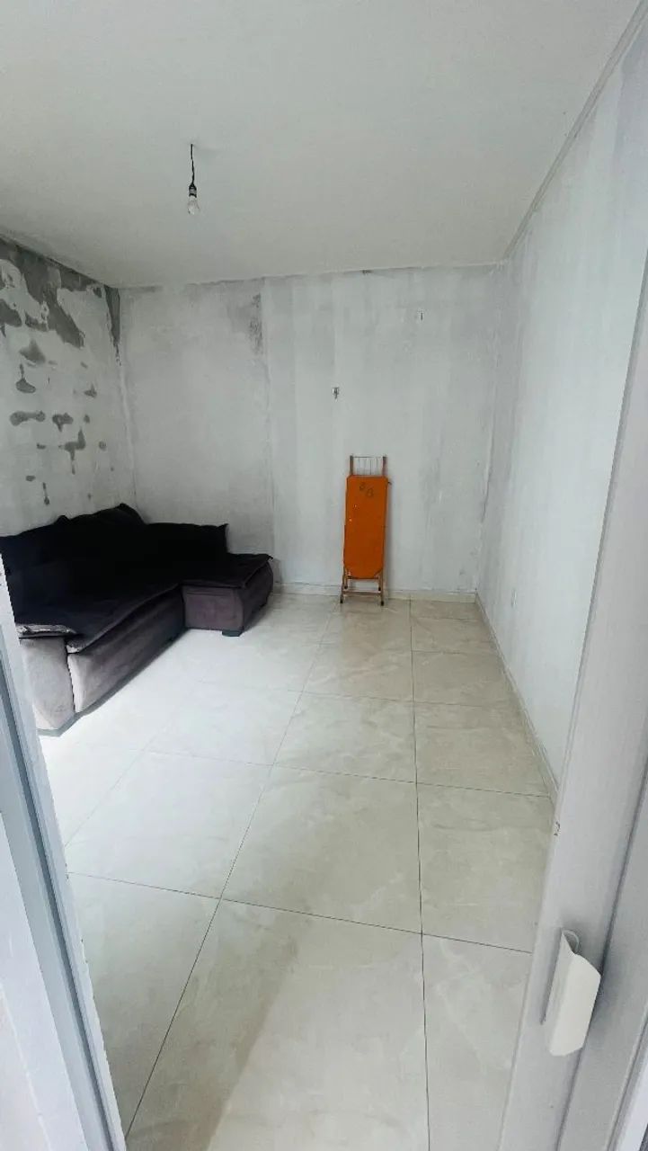 Aluga se casa em Lagarto  - Foto 4