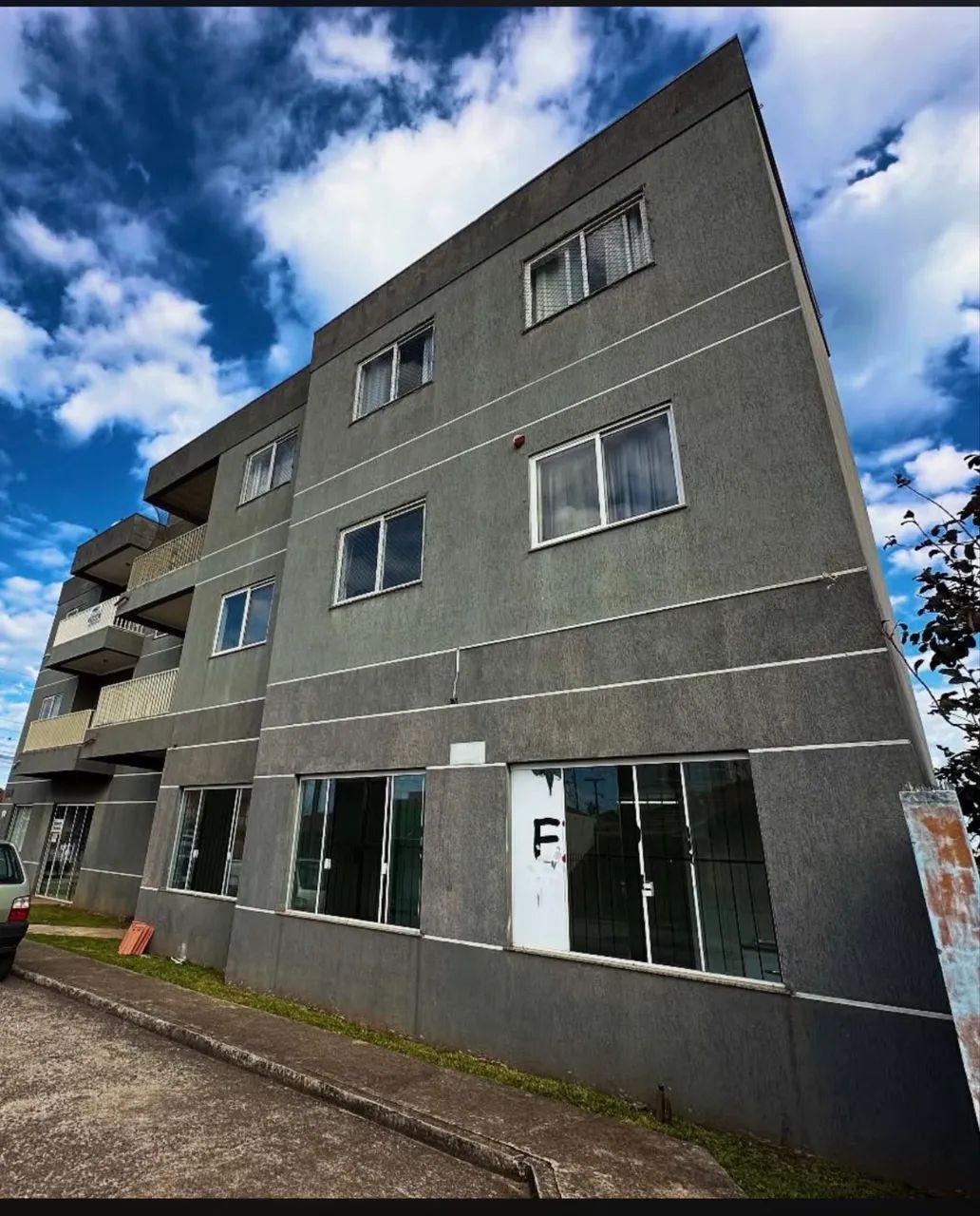 Vende ou Aluga-se sala comercial  - Foto 4