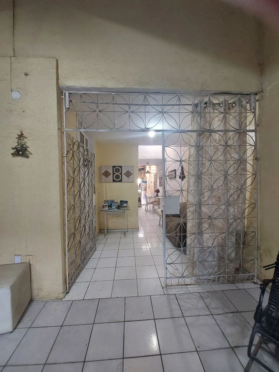 Casa plana venda - Foto 2