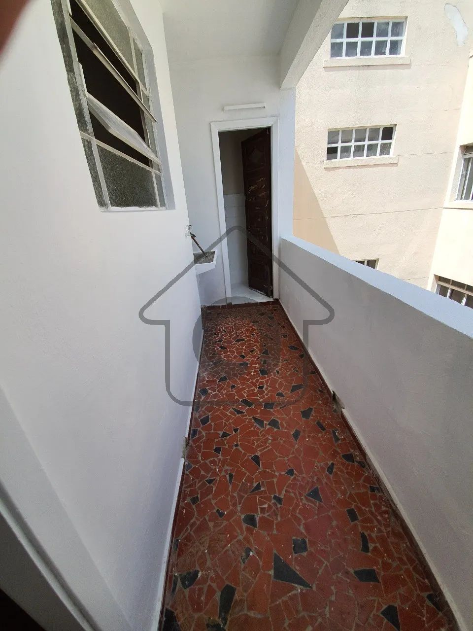 Aluguel de Apartamento de 3 quartos na Vila Mariana, São Paulo-SP: 101m² de conforto e ele - Foto 6