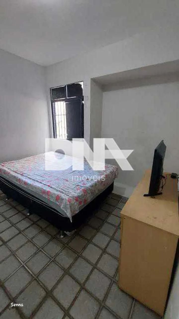 Apartamento : Padrão / Residencial / Intermares - Foto 3