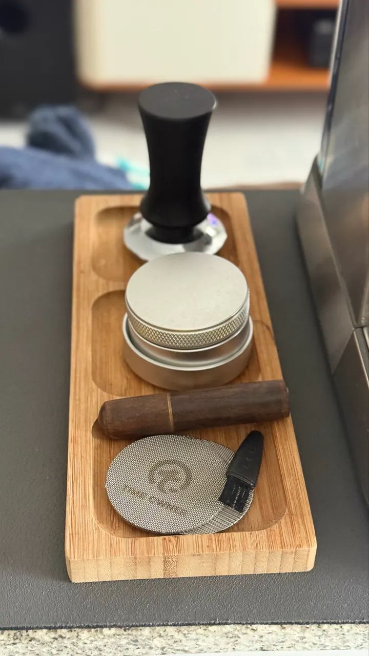 Cafeteira de Espresso oster - Foto 2