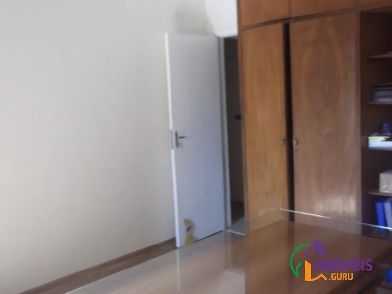 COMERCIAL - MORUMBI - SP - Foto 5