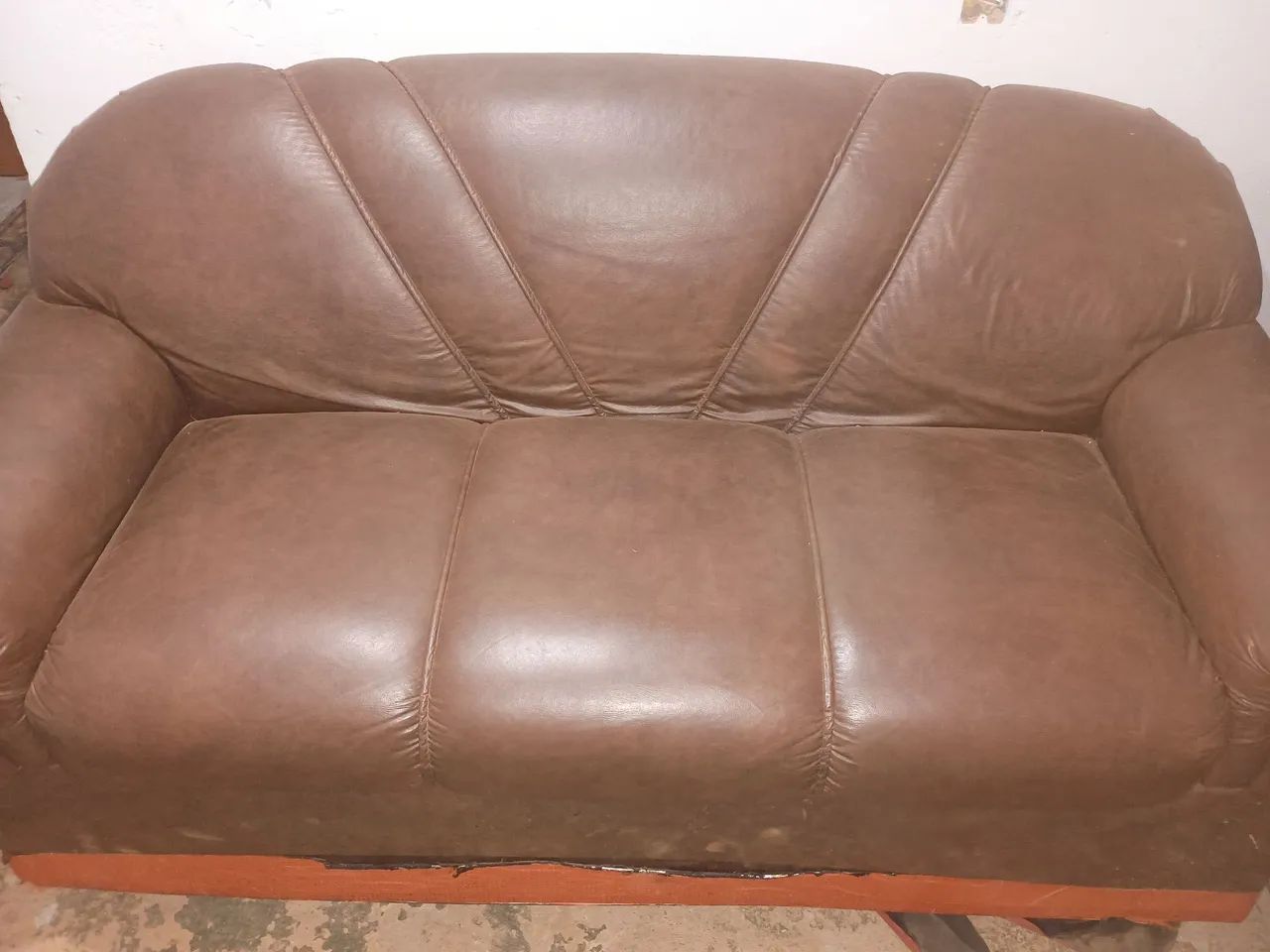 Vendo  - Foto 3
