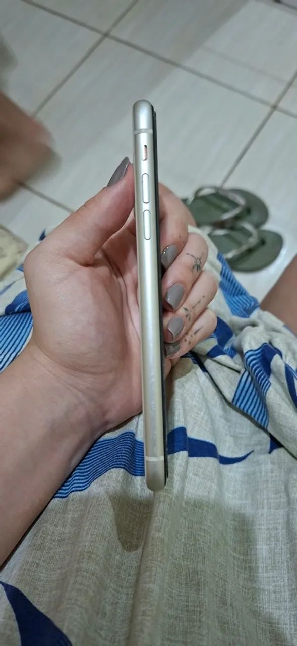 Iphone 11 64gb - Foto 3