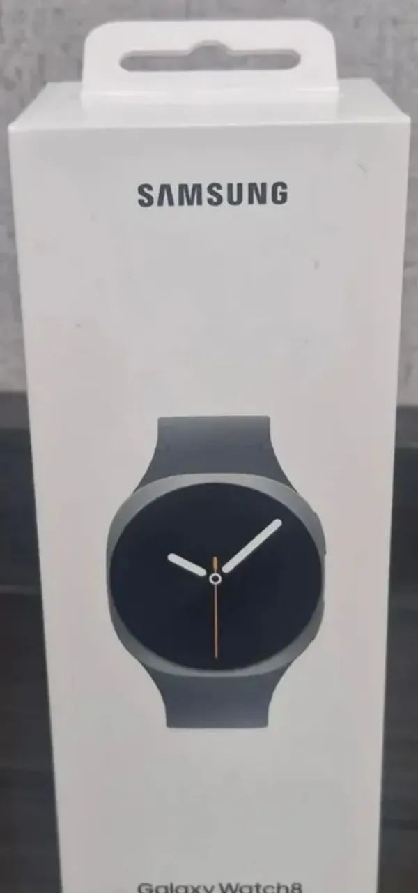 Galaxy watch 8 40mm - Foto 3