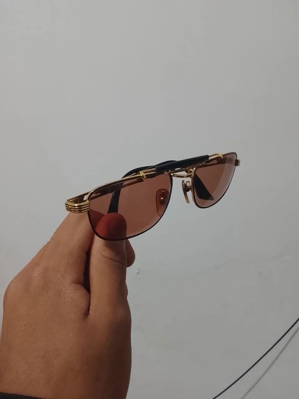 óculos de sol