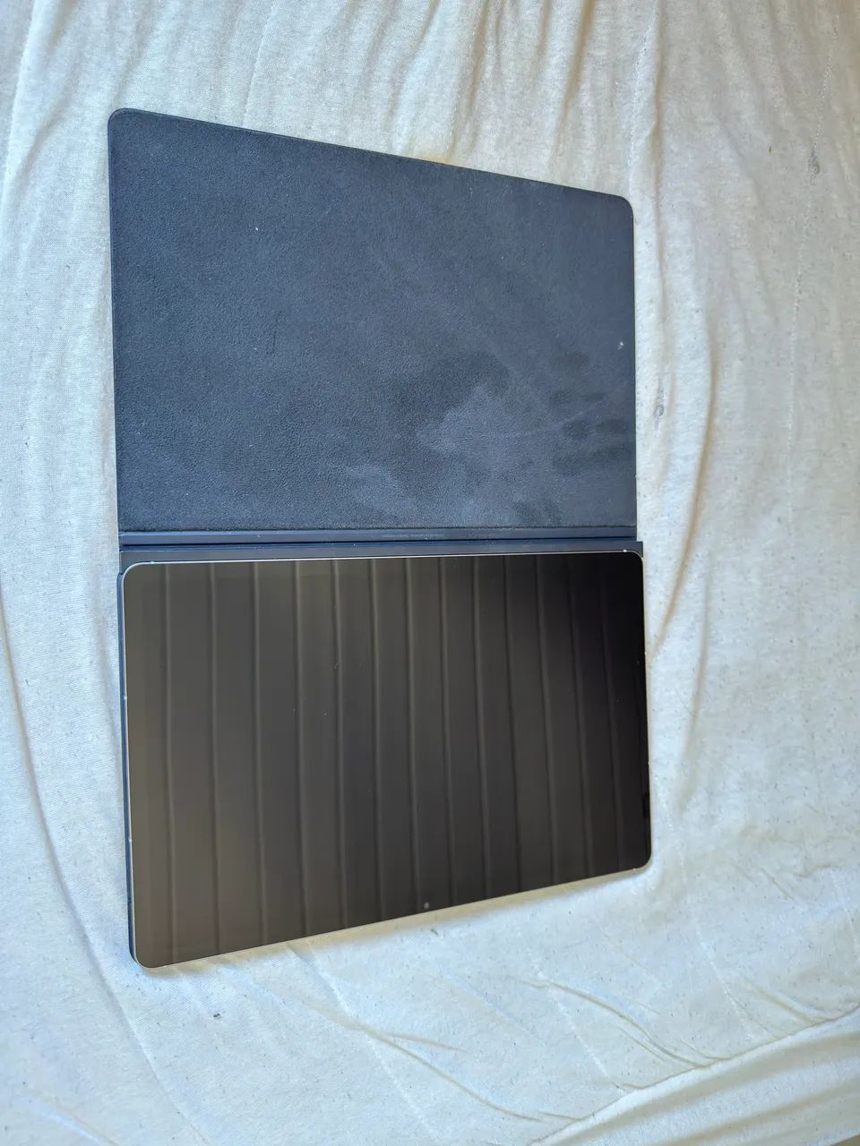 Galaxy Tab S10 FE+ - Foto 2