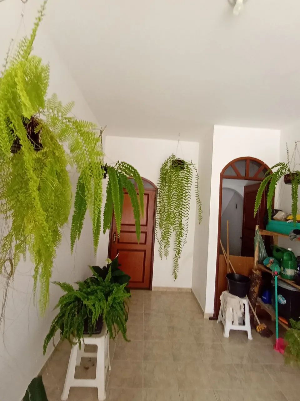 Casa - Foto 3