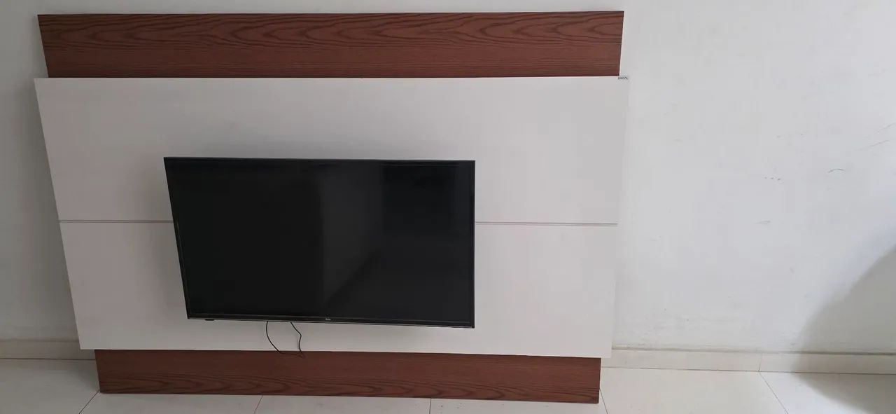 Painel TV 