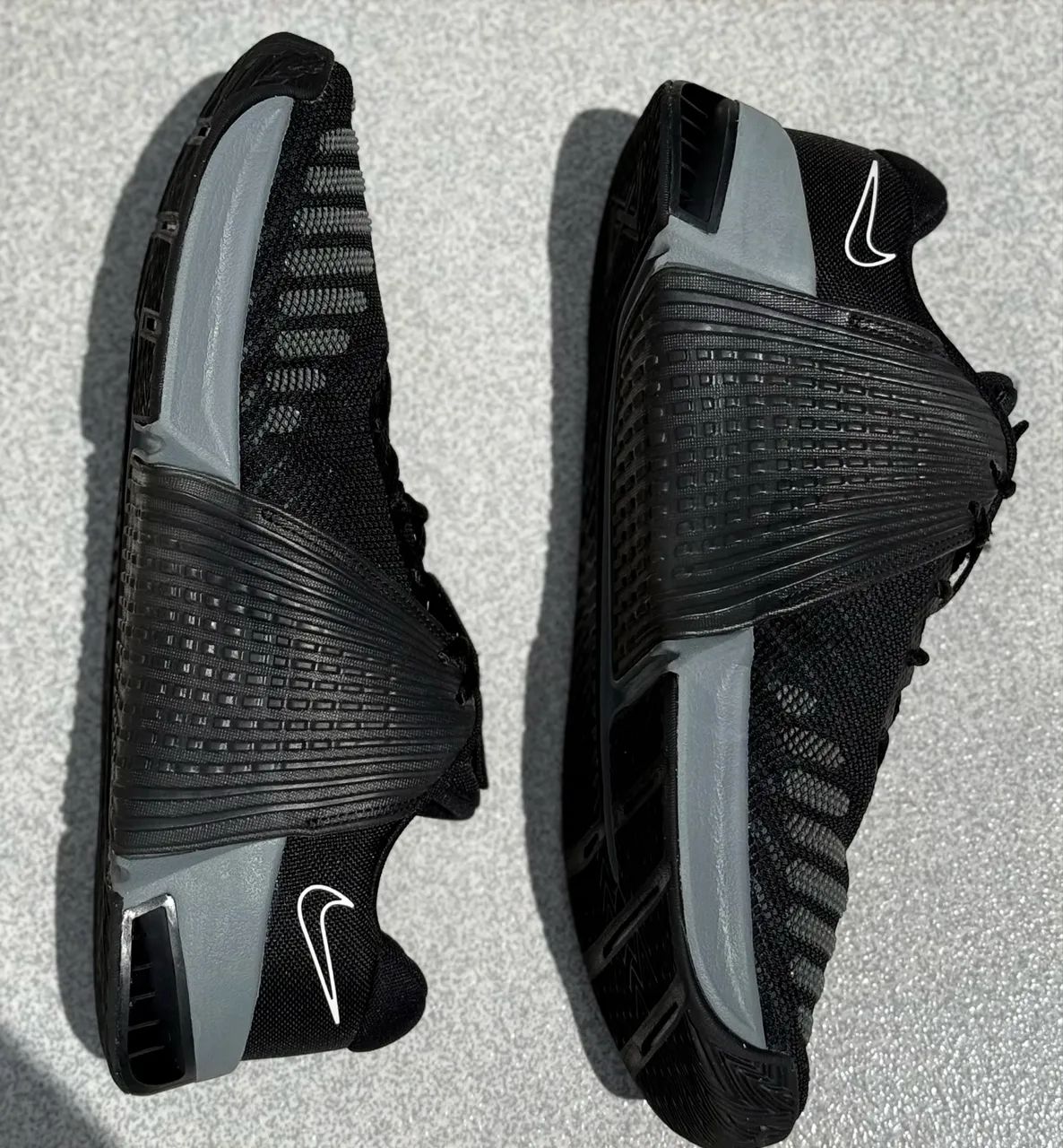 Nike Metcon 9  - Foto 4