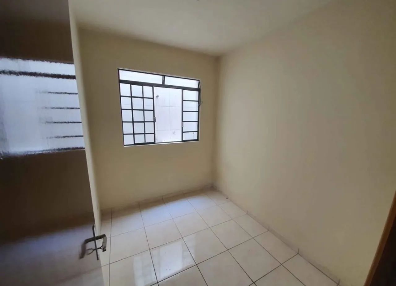 Vendo casa em Ipatinga MG 190.000,00 - Foto 2