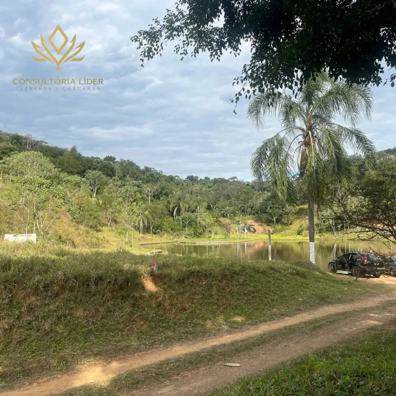600m² Para Você! - Foto 3