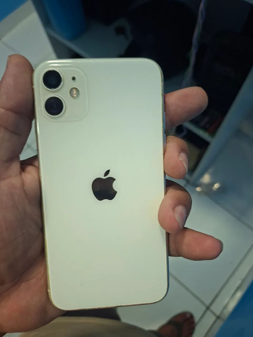 Iphone 11 - Foto 3