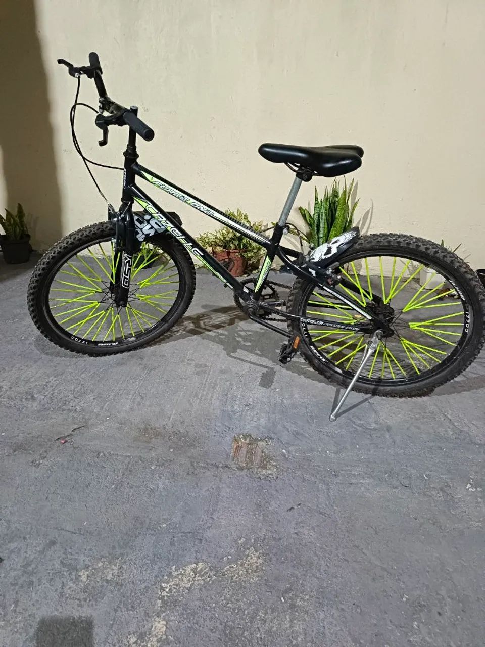 Semi nova  - Foto 5