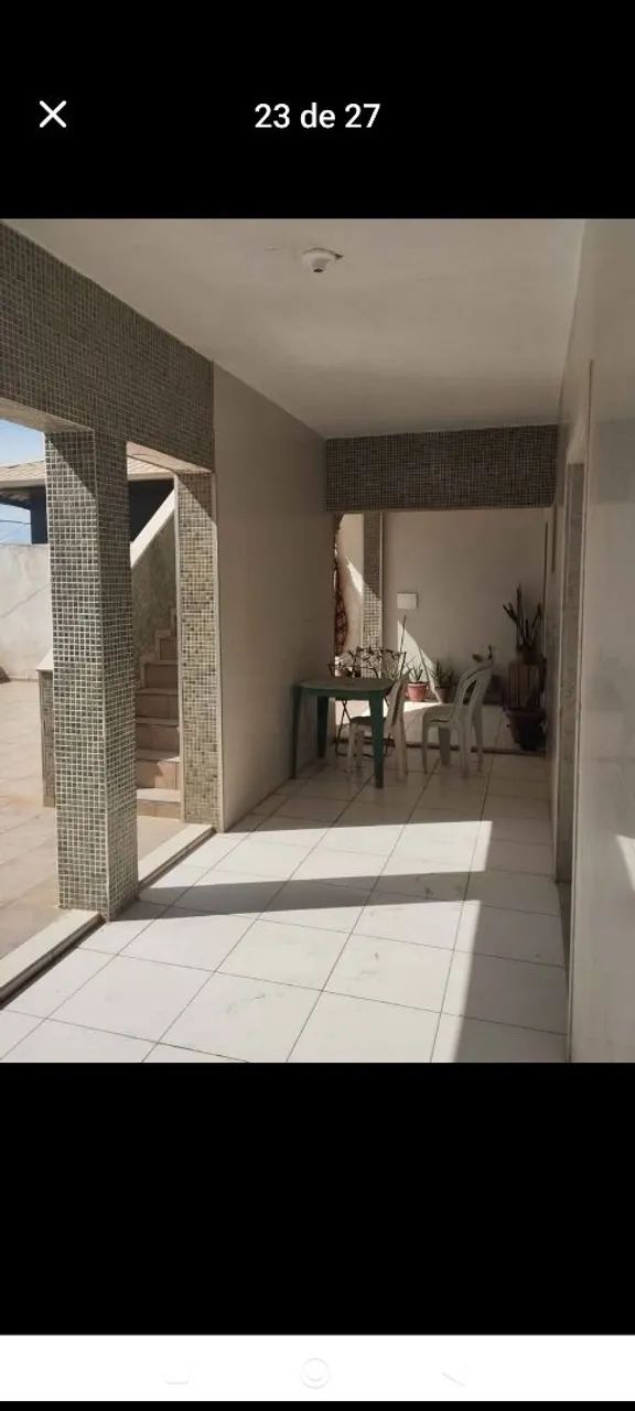 Vendo prédio em frente a praia ? de Guriri  - Foto 4