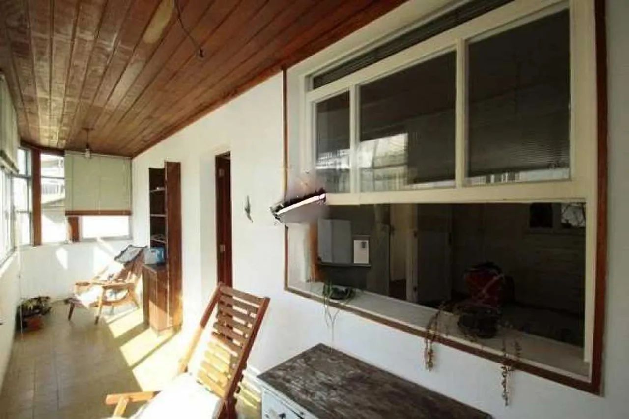 Apartamento - / Residencial / Glória - Foto 2