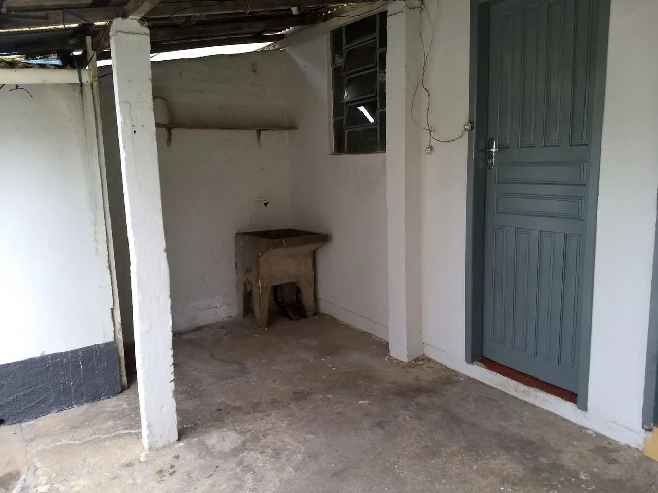 Casa Jardim de Cima! - Foto 5