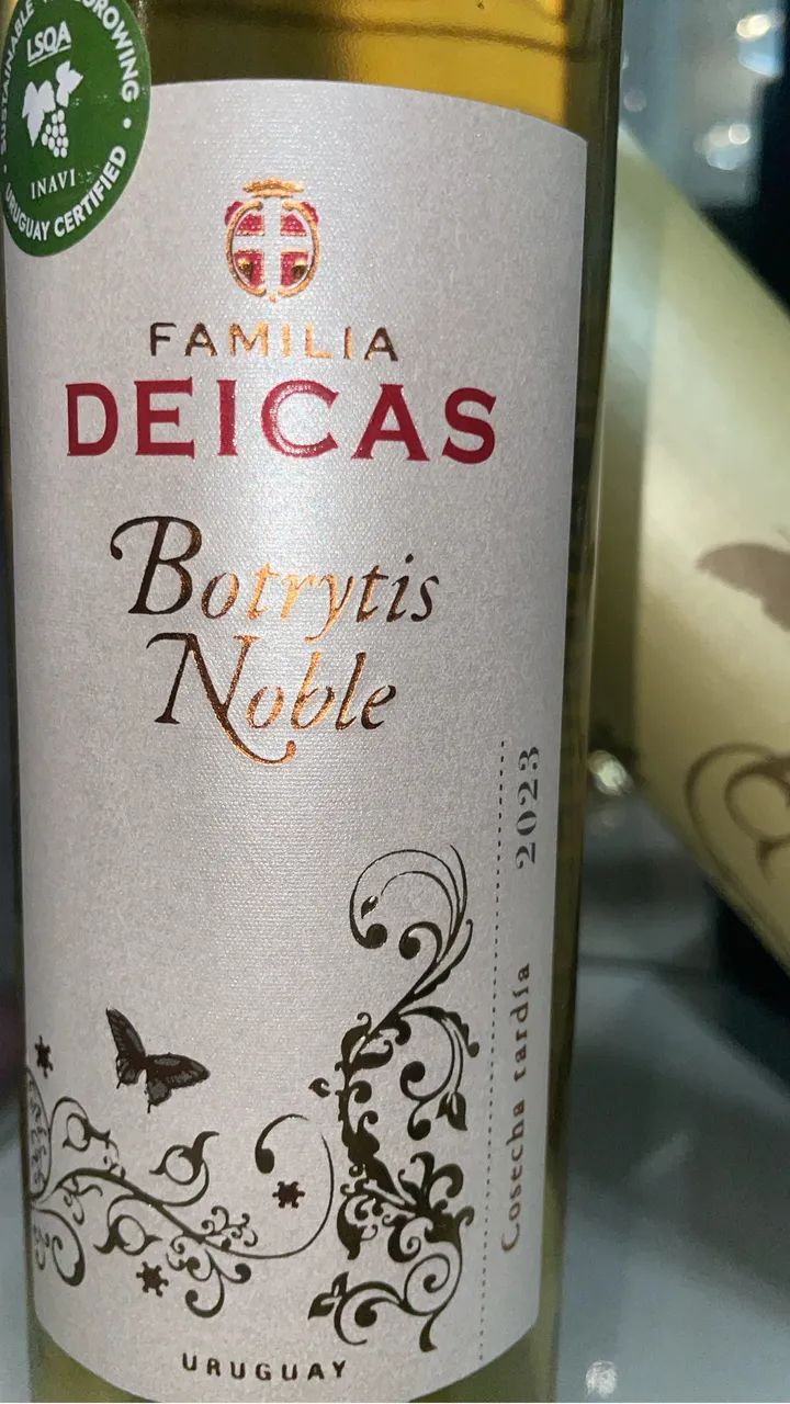 Vinho  - Foto 3