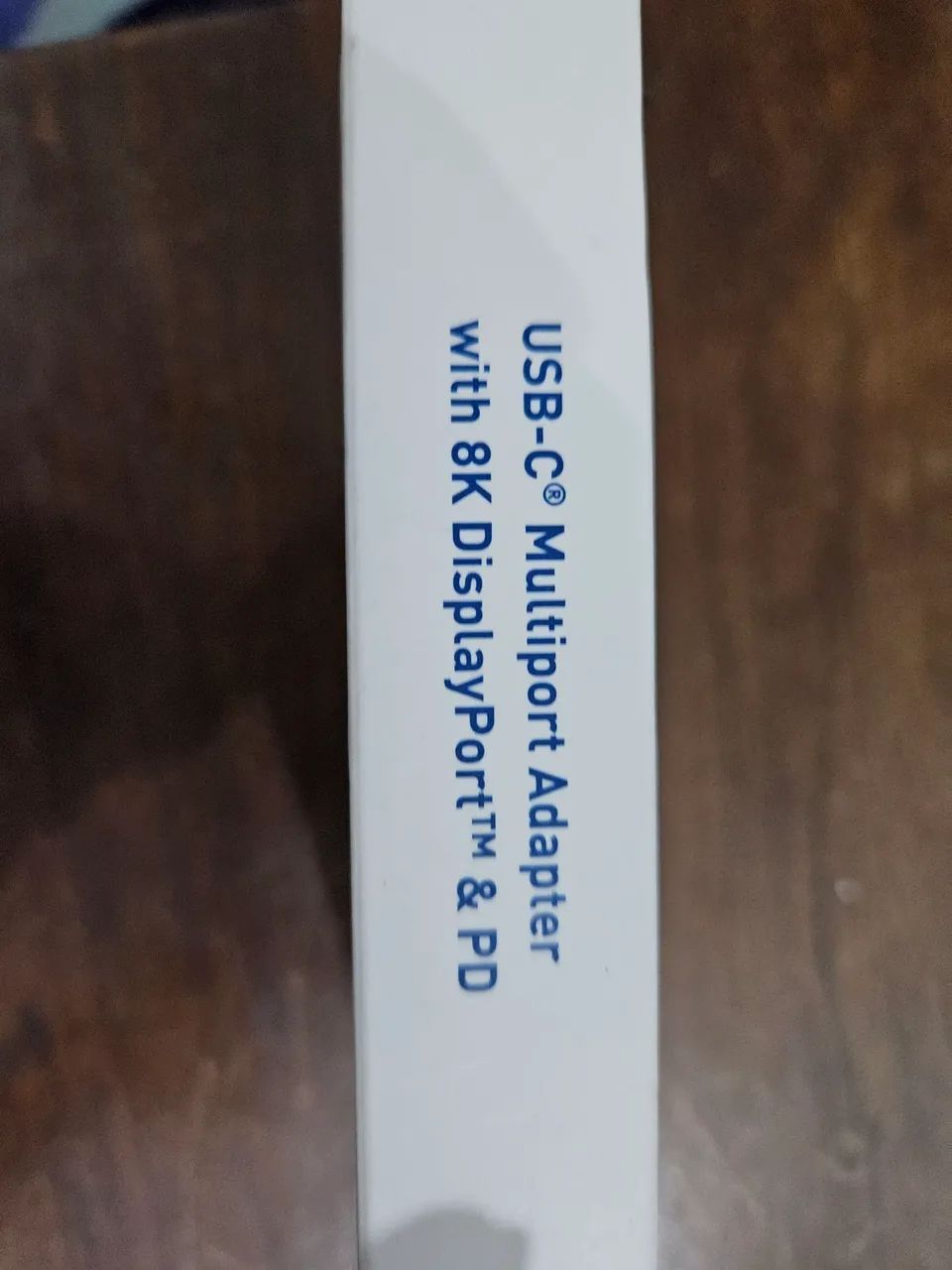 Adaptador Multiportas USB-C da Cabeça Matters - Foto 4