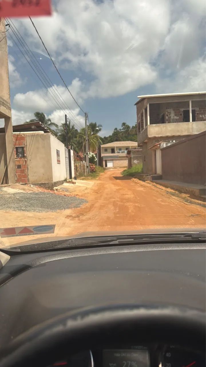 OPORTUNIDADE EM JAPARATINGA ! TERRENO 16x20m!  - Foto 4