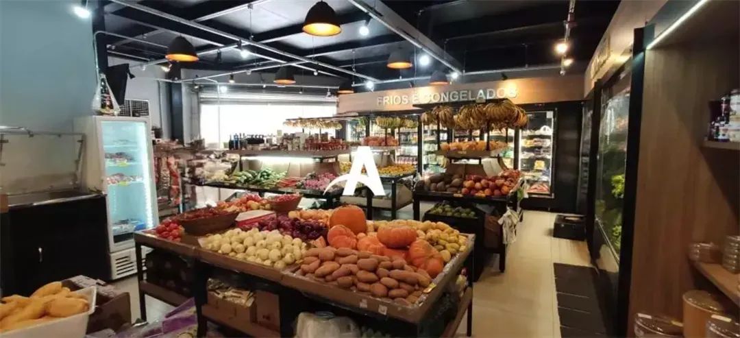 Imóvel Comercial com 100m² à venda no Cidade Jardim - Foto 4