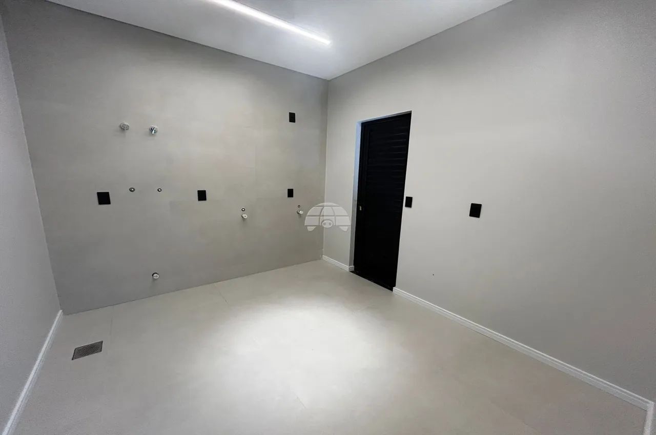 Vendas Casa Pato Branco PR - Foto 5