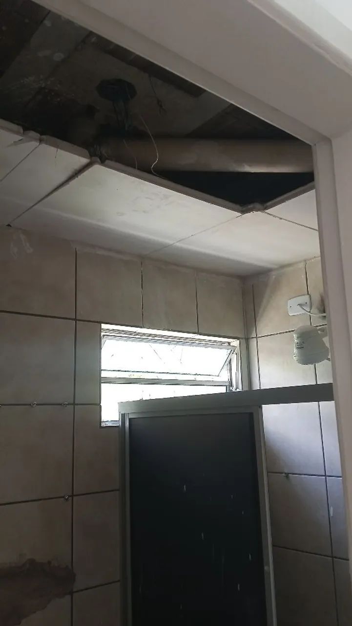 Vamos fazer seu orçamento sem compromisso  - Foto 4