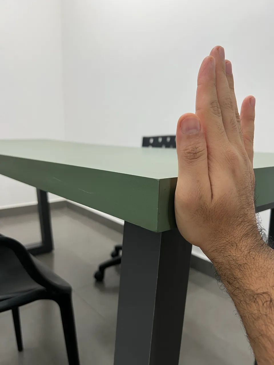 Vende-se Mesa  - Foto 2