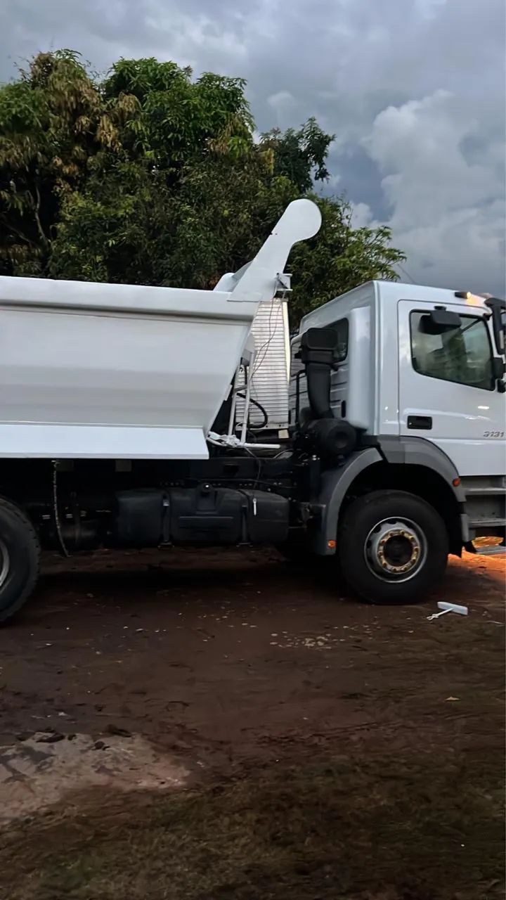 VW3131 - Foto 4