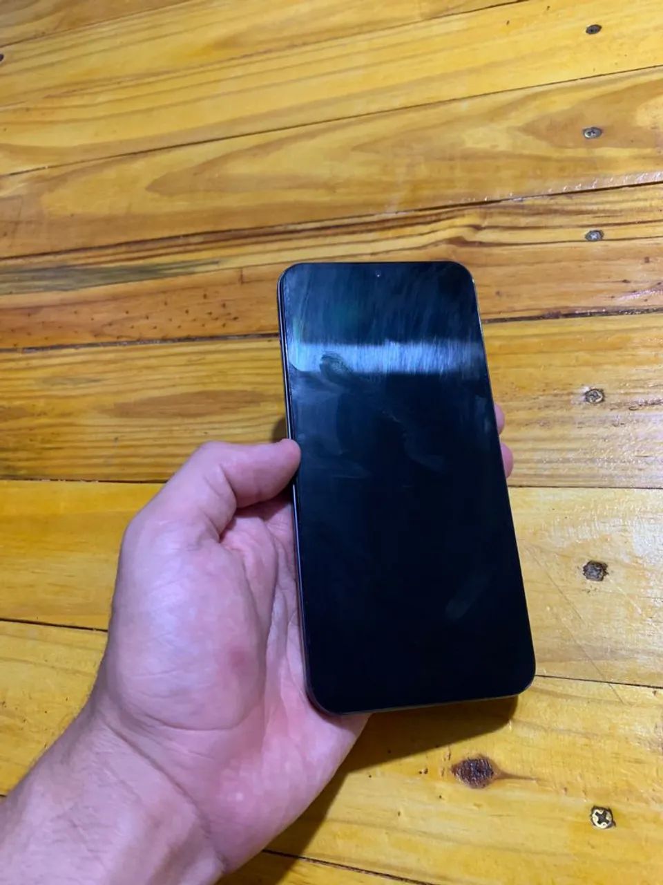 Samsung Galaxy a15 - Foto 3