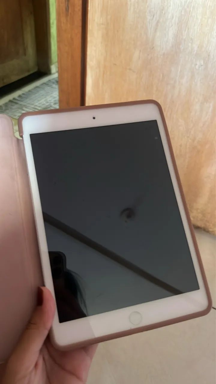 Ipad Mini 1 - Tablets e E-Readers - Jangurussu, Fortaleza