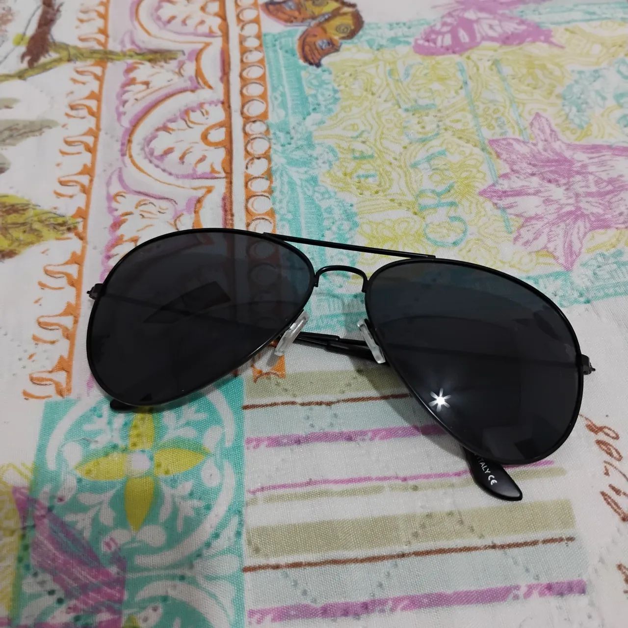 Óculos Rayban e outros - Foto 3
