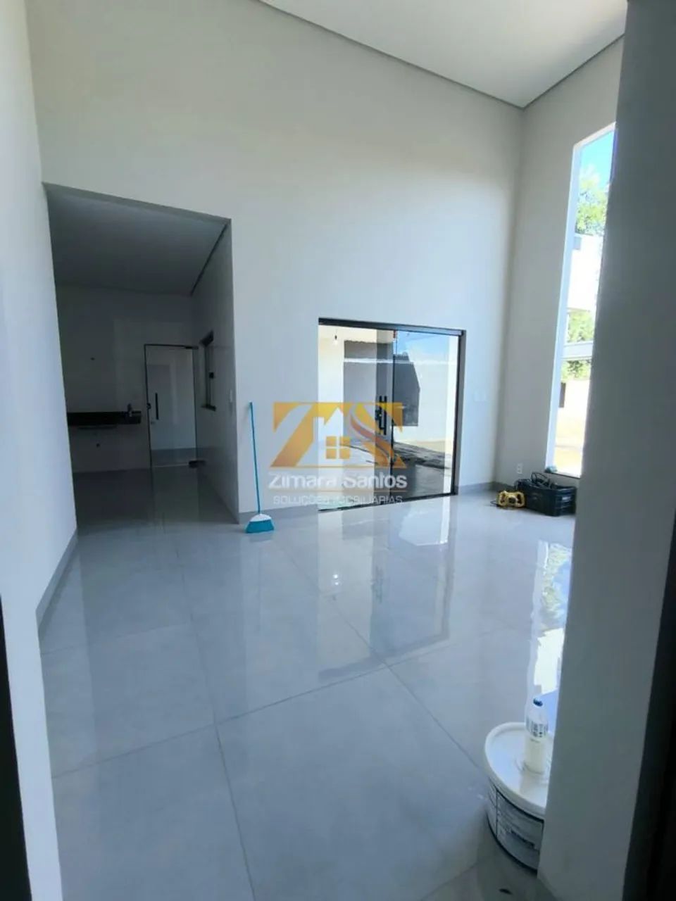 Casa com 3 Quartos à Venda, Plano Diretor Sul - Palmas - Foto 5