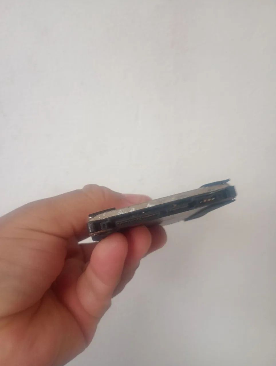 HD 320GB Saudável - Foto 2