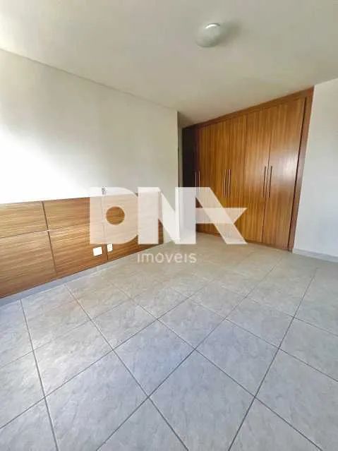 Amplo apartamento com 4 suítes próximo a praia em Manaíra - Foto 5