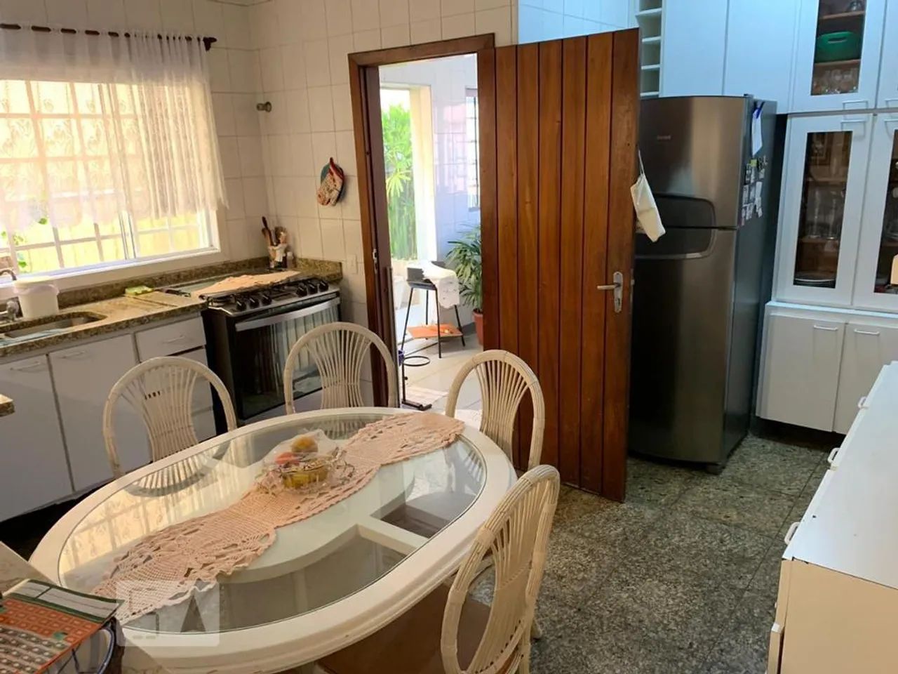 Casa à Venda - Vila Romana, 4 Quartos, 229 m2 - Foto 5