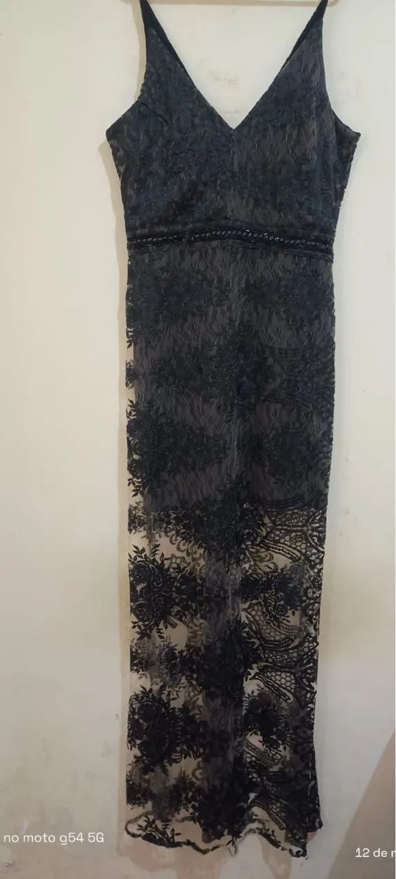 Vestidos de noite - Foto 3