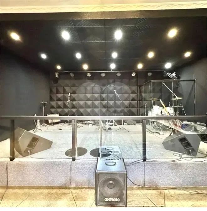 Salão Comercial à venda em Vila formosa - SP - Foto 3