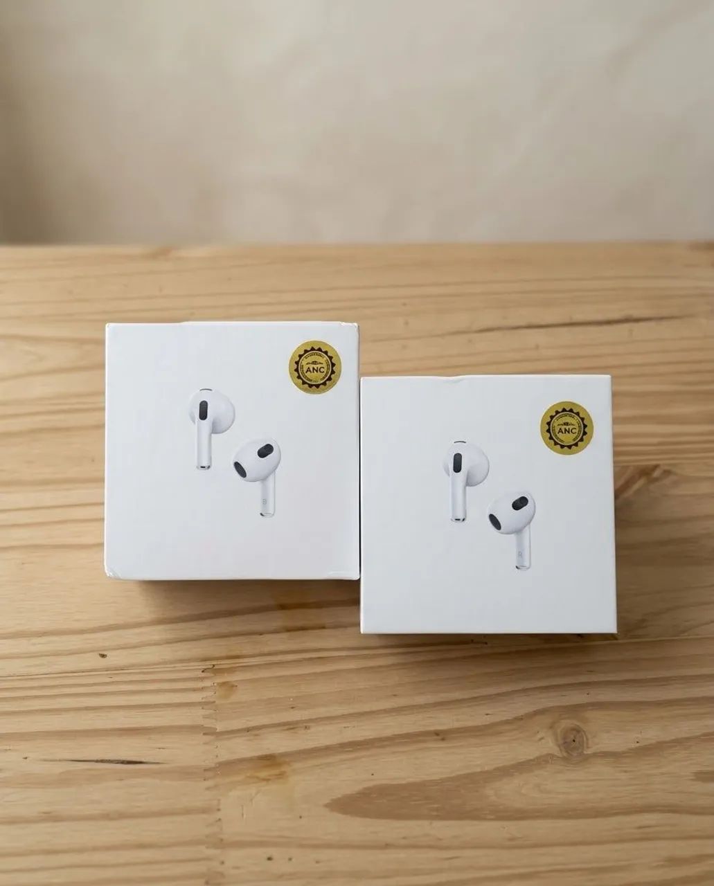 Fones de Ouvido Bluetooth  - Foto 3