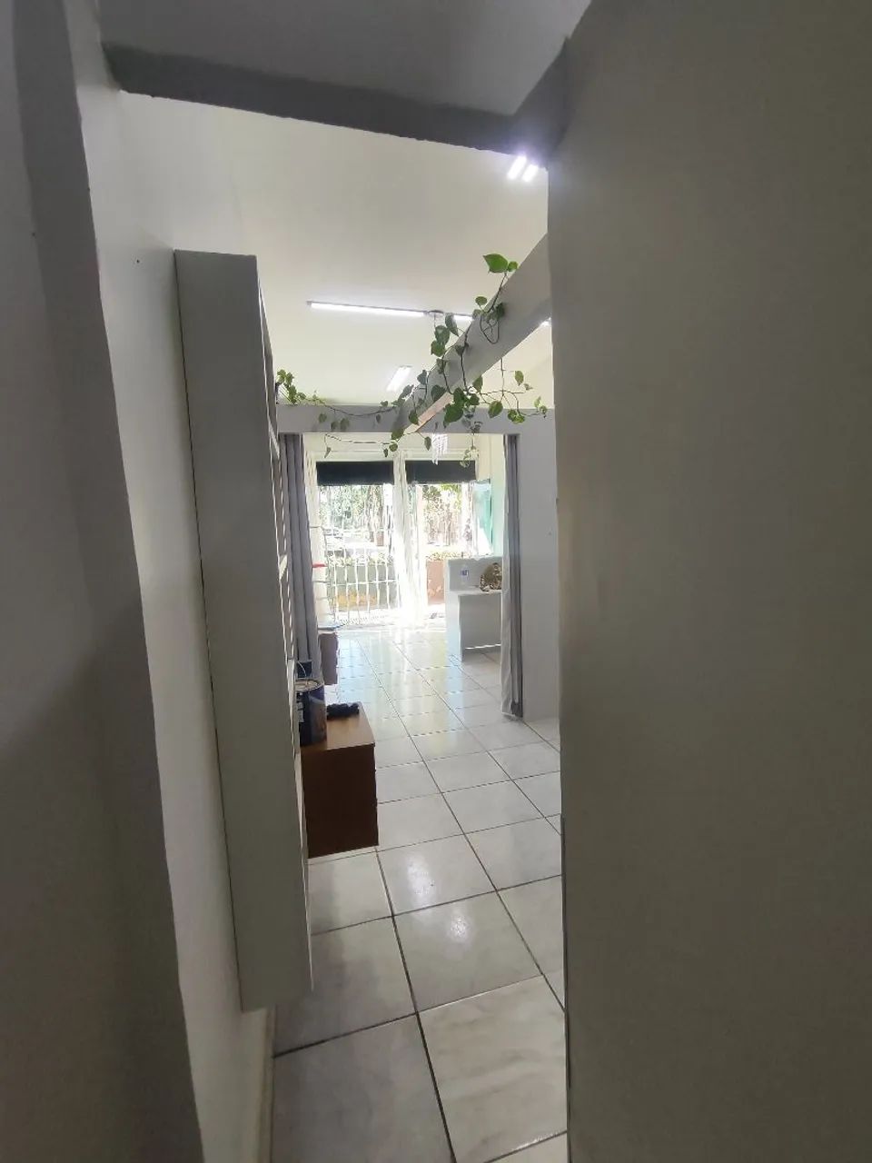 Alugo loja pronta para trabalhar  - Foto 3