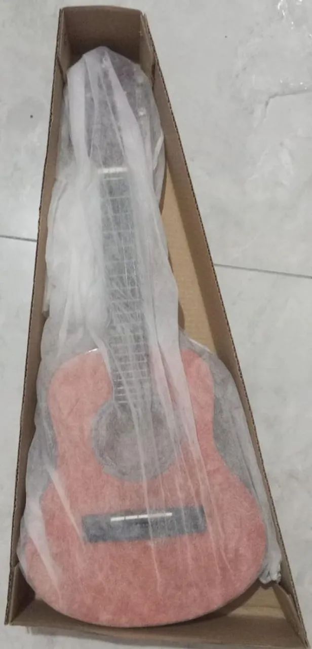 cavaquinho samba e pagodes  - Foto 2