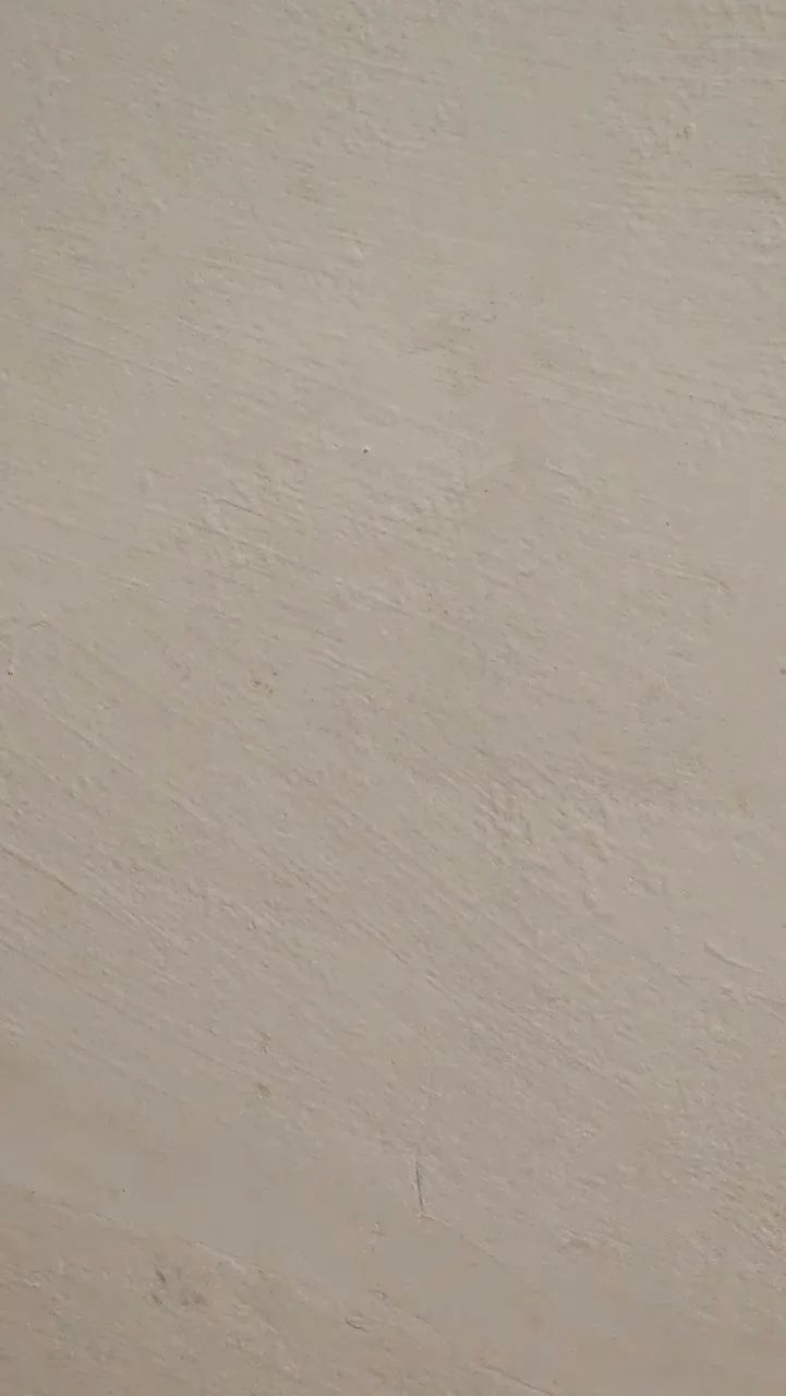 Vaga para ajudante de panificação 