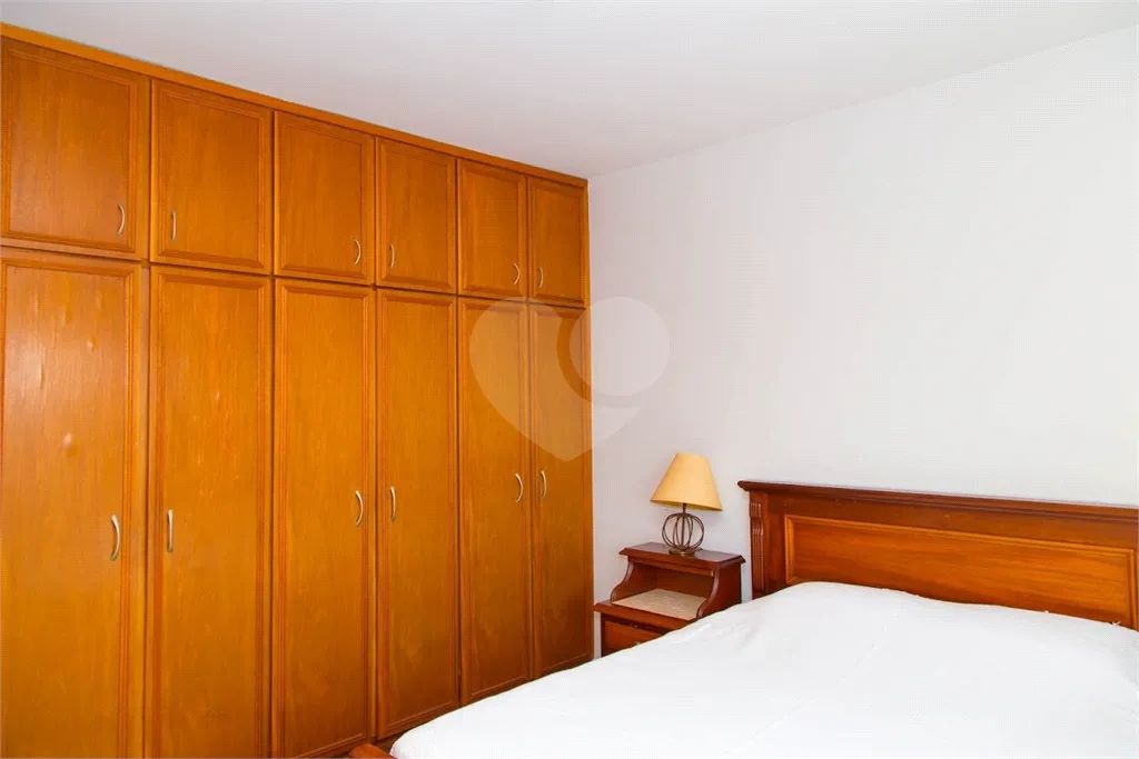 Casa com 4 quartos à venda em Centro - SP - Foto 2