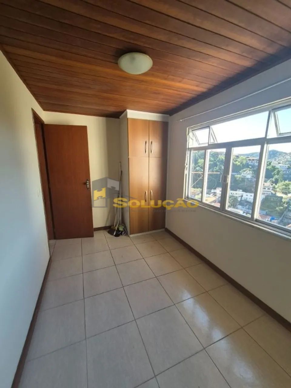 CASA TERESÓPOLIS VILA MUQUI - Foto 5
