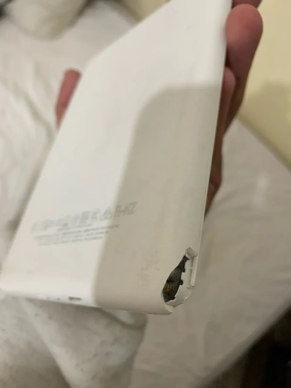 KINDLE 10 GERAÇÃO  - Foto 5