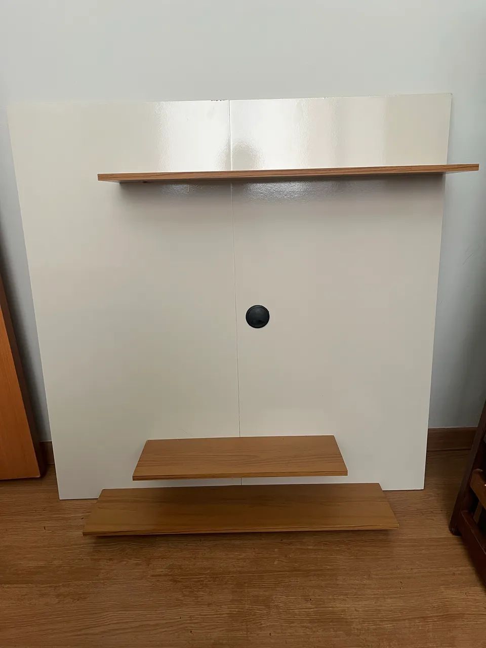 Painel de televisão  - Foto 2